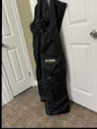 FXR FAST Gear Ski-Doo Suit - Photo 4 of 5