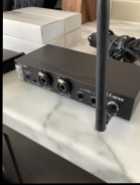 Galaxy - Wireless personal Ear Bud monitor system - Photo 2 of 7