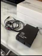Galaxy - Wireless personal Ear Bud monitor system - Photo 3 of 7
