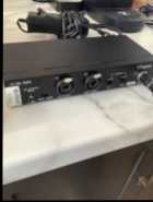Galaxy - Wireless personal Ear Bud monitor system - Photo 5 of 7