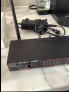 Galaxy - Wireless personal Ear Bud monitor system - Photo 6 of 7