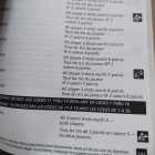 Game Genie Vol. 1 (Codebook) - Photo 3 of 4