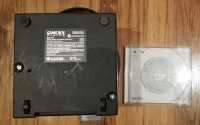 Gameboy Player for Nintendo Gamecube