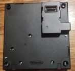 Gameboy Player for Nintendo Gamecube - Photo 1 of 4