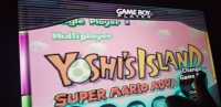 Gameboy Player for Nintendo Gamecube - Photo 3 of 4