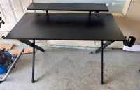 Gaming Desk