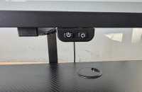 Gaming Desk - Photo 2 of 3
