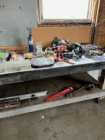 GARAGE - ESTATE SALE - Photo 1 of 8