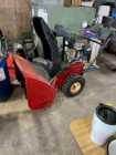 GARAGE - ESTATE SALE - Photo 2 of 8