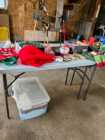 GARAGE - ESTATE SALE - Photo 5 of 8