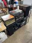 GARAGE - ESTATE SALE - Photo 7 of 8