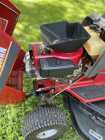 Garden Tractor  - Photo 2 of 3