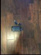 Garmin Montana 700,Rugged GPS  Handheld, Routable mapping ...