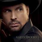 Garth Brooks - The Ultimate Hits (3-Disc) 2 CD & D