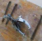 GEAR PULLER - Photo 1 of 5