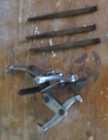 GEAR PULLER - Photo 3 of 5
