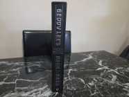 Geddy Lee's Big Beautiful Book of Bass - Photo 1 of 4