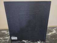 Geddy Lee's Big Beautiful Book of Bass - Photo 2 of 4