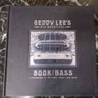 Geddy Lee's Big Beautiful Book of Bass