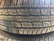 General Grabbers (NEW) - Photo 1 of 4