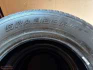 General Grabbers (NEW) - Photo 2 of 4