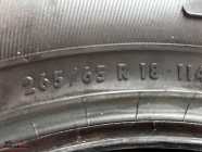 General Grabbers (NEW) - Photo 3 of 4