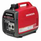 New Extended Fuel System available for your Honda - Photo 2 of 10