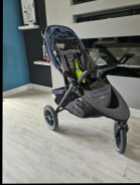 Gently used stroller - Photo 1 of 2
