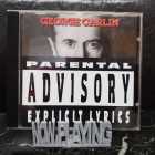 George Carlin - Parental Advisory: Explicit Lyrics
