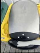 George FOREMAN Grill