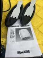 George FOREMAN Grill - Photo 1 of 3