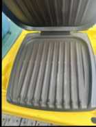 George FOREMAN Grill - Photo 2 of 3
