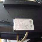 GEORGE FOREMAN GRILL PRICE FIRM CASH ONLY  - Photo 4 of 5