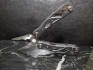 Gerber Suspension Multi-Tool + Sheath