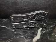 Gerber Suspension Multi-Tool + Sheath - Photo 1 of 4