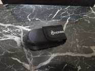 Gerber Suspension Multi-Tool + Sheath - Photo 2 of 4