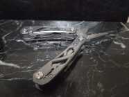 Gerber Suspension Multi-Tool + Sheath - Photo 3 of 4