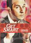 Get Smart- Season One Excellent Condition