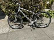 Giant Sedona LX Bicycle 