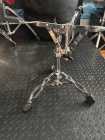 Gibraltar Snare Drum Stand