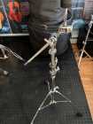 GIBRALTRA CYMBAL BOOM STAND