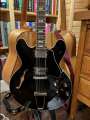 Gibson ES-335TD