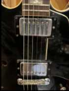 Gibson ES-335TD - Photo 9 of 10