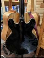 Gibson ES-335TD - Photo 1 of 10