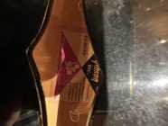 Gibson ES-335TD - Photo 2 of 10