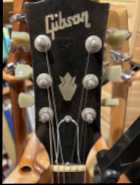 Gibson ES-335TD - Photo 3 of 10