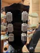 Gibson ES-335TD - Photo 4 of 10