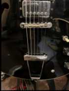 Gibson ES-335TD - Photo 5 of 10