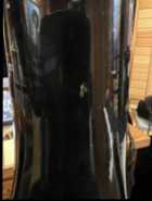 Gibson ES-335TD - Photo 6 of 10