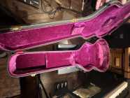 Gibson ES-335TD - Photo 8 of 10